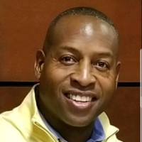 WMP AWPC II MANAGEMENT, LLC Employee Willie Watson's profile photo