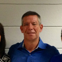 John Clement Email & Phone Number