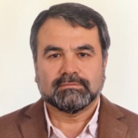 Serdar Polat Email & Phone Number