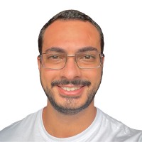 Combined Technologies Limited (CTEK) Employee Matheus Franco's profile photo