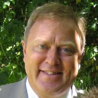 Gerry Rutter Email & Phone Number
