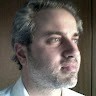 Macri y Asociados S.A. Employee Martin MacRi's profile photo