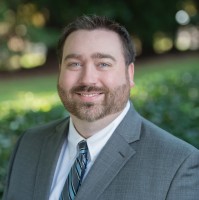 Seth Freeman Email & Phone Number