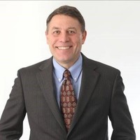 Bruno Fiorentino Email & Phone Number