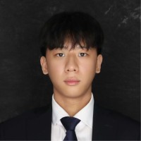 Logan Lee Email