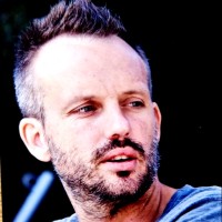 Les Echos Employee Sébastien Gaillard's profile photo