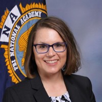 Dawn Ballas Email & Phone Number