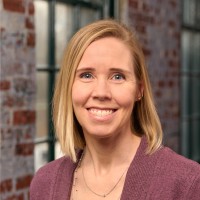 BartonPartners Architects Planners, Inc. Employee Patricia Brubaker's profile photo
