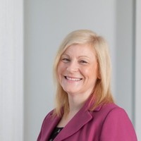 Resolvecall Ltd Employee Michelle Stevenson's profile photo