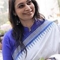 Jaipuria Institute of Management Employee Poonam Sharma's profile photo