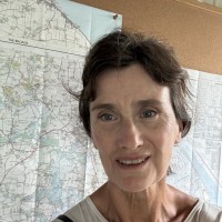 London Borough of Tower Hamlets Employee Karen Swift's profile photo