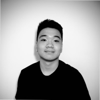 Han Luu Email