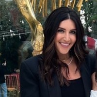 Energex Inc Employee Emanda White's profile photo