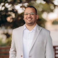 Mohamed Bashandy Email