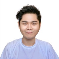 WTW Employee Edward Peter Sotelo's profile photo