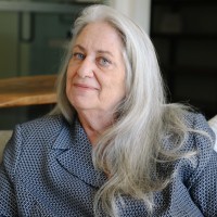 The Plaid Penguin Employee Susan Roehr's profile photo