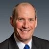 Patrick Duff Email & Phone Number