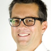 Carlo Cici Email & Phone Number