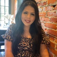 Pennsauken Public Schools Employee Natasha Hernandez's profile photo