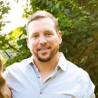 BOP ACQUISITION, LLC Employee Jared Horrell's profile photo
