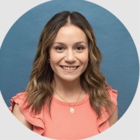 Ariza Garcia Email & Phone Number