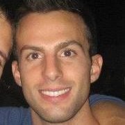 CrossCountry Mortgage, LLC Employee Michael Miller's profile photo