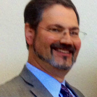 Burford Corp. Employee Sean Wright's profile photo