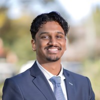 Alanvijay Mohan Email