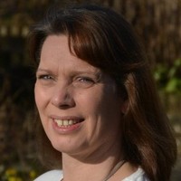 Tina Johansen Email