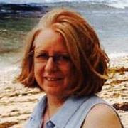 Amy Wilson Email & Phone Number