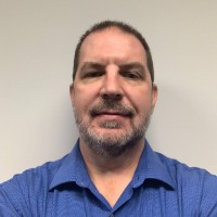 Smartaira Employee Matt Vislocky's profile photo