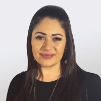 Vanessa Fleet Email & Phone Number