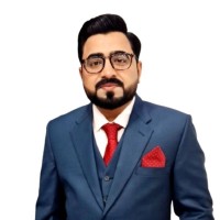 RootPointers Employee Muhammad Baig's profile photo