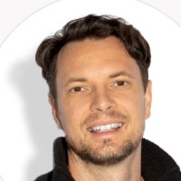 Albert Kiteck Email & Phone Number