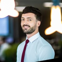 Sean McShane Email & Phone Number