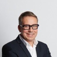 Malakoff Humanis Employee Fabrice Andre's profile photo