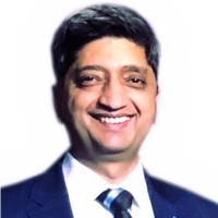 SKH Group Employee Vinod Madan's profile photo