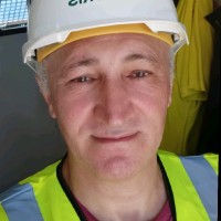 BTR Building Services Ltd Employee Arthur Pap's profile photo