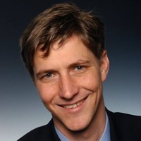 WashTec AG Employee Sven Brudniok's profile photo