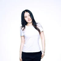 杨如琦 Email