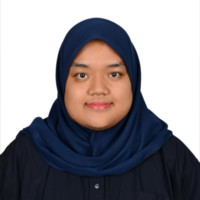 Nadia Jalal Email
