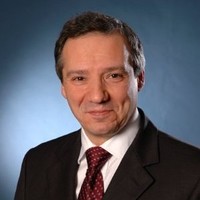 AI4CMR Employee António Murta's profile photo