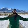 Haven Employee Mark Simonian's profile photo