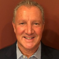 Inovar Packaging Group Employee Bob Bruno's profile photo