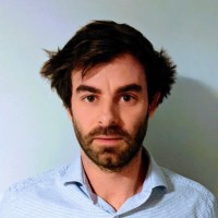 VALOWAY Employee Guillaume Vicien's profile photo