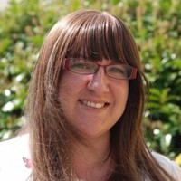 Joint Operations Employee Beckie Holmes's profile photo