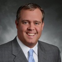 DMLO CPAs Employee Joe Meier's profile photo