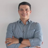 Matheus Velozo Email & Phone Number