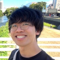 Niantic, Inc. Employee Ethan Chan's profile photo