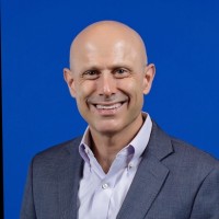 Aircover Communications Employee Michael Diamond's profile photo